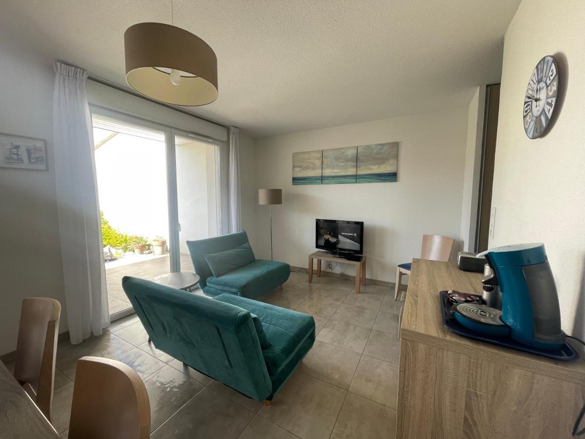 Mini K2 Villa