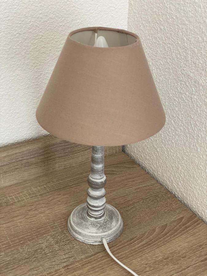 Mini K2